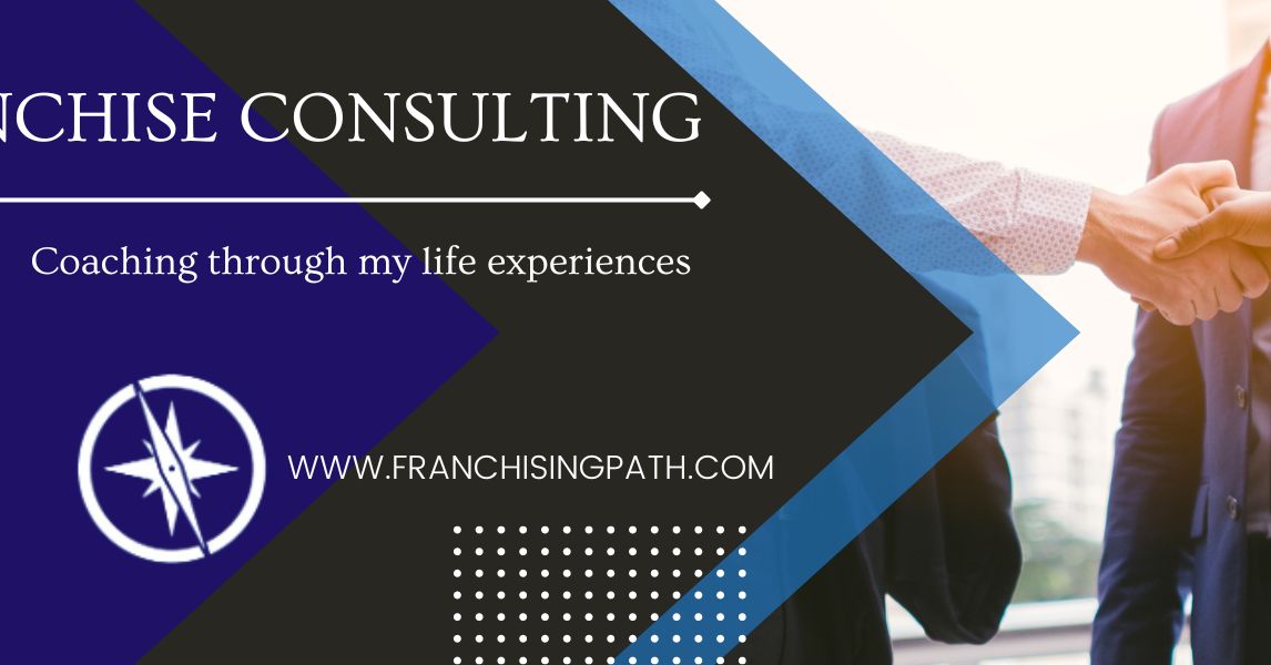 What is Franchise Consulting and How Can It Benefit Your Business?